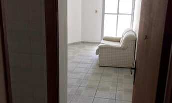 Imagem 5: Edificio Athenas - Centro