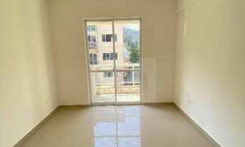 Imagem 6: Apartamento com 2 dormitórios à venda, 74 m² por R$ 420.000,00 - Vale do Paraíso - Teresóp