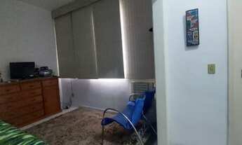 Imagem 6: Apartamento, 1 Quarto, Leblon, 23 m² , R$ 449.000 - Rio de Janeiro/RJ