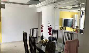 Imagem: Ótimo apartamento - Tatuapé