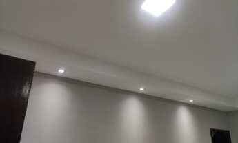 Imagem 2: Casa para venda possui 300 metros quadrados com 4 quartos em Treze de Maio - João Pessoa