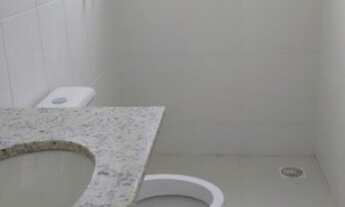 Imagem 5: Apartamento para venda tem 65 metros quadrados com 2 quartos em Universitário - Caruaru