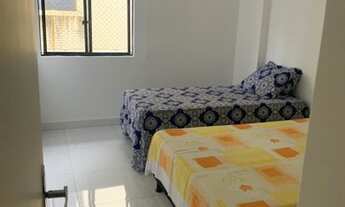 Imagem 5: Apartamento alto padrão Manaira