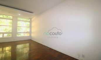 Imagem 5: Copacabana - 2 Quartos - Venda