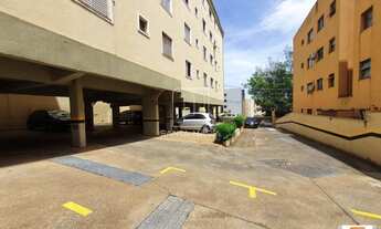 Imagem 7: Apartamento (tipo - padrao) 2 dormitórios, em condomínio fechado