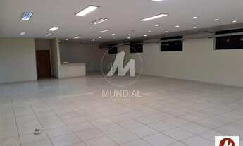 Imagem 7: Salão/Galpão (salão - térreo