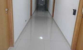 Imagem 3: Comercial no bairro Bandeirantes em Cuiabá - MT