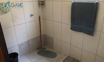 Imagem 7: Casa Alvinopolis