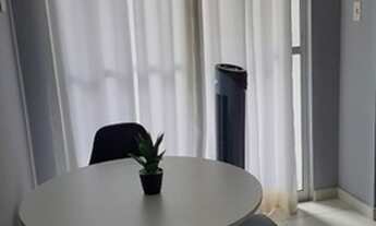 Imagem 6: Apartamento no Parques das Fontes/159.000