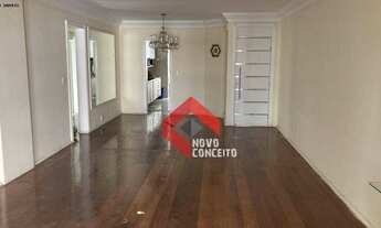 Imagem 7: Apartamento à venda, 140 m² por R$ 559.000,00 - Meireles - Fortaleza/CE