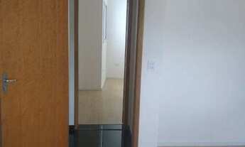 Imagem 6: Sobrado com 2 dormitórios à venda, 110 m² - Vila Vitória - Santo André/SP