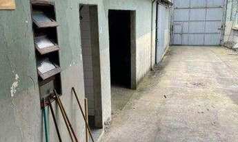 Imagem 3: Galpão para alugar, 700 m² - Casa Branca - Santo André/SP