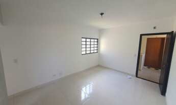 Imagem 7: Apartamento em ótima localização no bairro Tiradentes