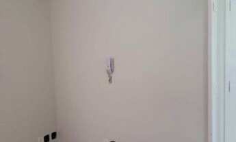 Imagem 7: Sala para alugar, 48 m² - Centro - Santo André/SP