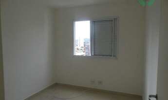 Imagem 7: Apartamento com 2 dormitórios para alugar, 54 m² por R$ 1.900,00/mês - Presidente Altino