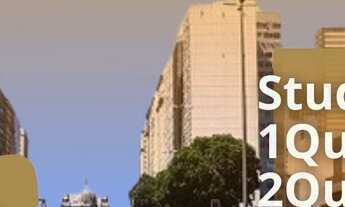 Imagem 6: Lançamento Presidente Vargas