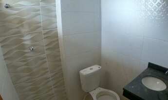 Imagem 6: Maravilhoso apartamento com 1 dormitório.Excelente investimento, acabamento de ótima quali