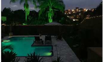 Imagem: COMPRE SEU IMÓVEL CO. TAXA DE 1.33 a a