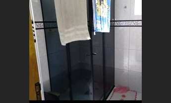 Imagem 6: Casa para Venda em Campinas, Loteamento Residencial Rosário, 2 dormitórios, 1 banheiro, 2