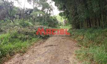 Imagem: Venda - ÁREA - MATINADA - MONTEIRO LOBATO
