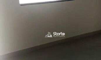 Imagem 2: Casas com 2 dormitórios à venda, 60m² por R$ 235.000 - Alto Umuarama - Uberlândia/MG