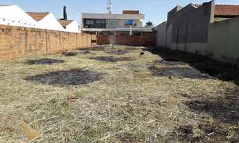 Imagem: TERRENO NA PLANALTO C/ EDICULA