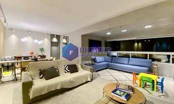 Imagem: NOVA LIMA - Apartamento Padrão - Vila da