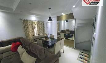 Imagem 6: Sobrado com 3 dormitórios à venda, 161 m² por R$ 595.000,00 - Vila Matilde - São Paulo/SP