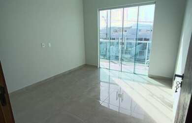 Imagem 7: SOBRADO GEMINADO 2 DORMITÓRIOS NO BAIRRO JOAIA TIJUCAS