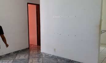 Imagem 3: Apartamento para venda com 2 quartos em Trobogy - Salvador - BA