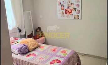 Imagem 7: Casa à venda, Esplanada Primo Meneghetti II, Franca, SP