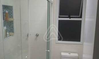 Imagem 5: Apartamento à venda, 105 m² por R$ 1.228.000,00 - Chácara Santo Antônio - São Paulo/SP