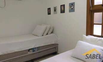 Imagem 6: Village com 2 dormitórios à venda, 72 m² por R$ 920.000,00 - Riviera de São Lourenço - Ber