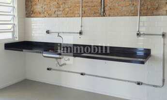 Imagem 5: 1 DORMITORIO REFORMADO