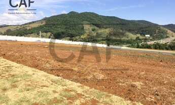Imagem 7: Terreno Residencial à venda, Vila Maringá, Jundiaí - TE0039