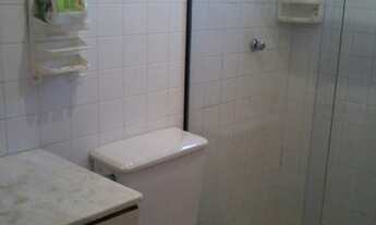 Imagem 3: Kitnet, Praia do flamengo, Beira mar