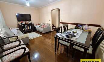 Imagem 7: Sobrado com 3 dormitórios à venda, 140 m² - Assunção - São Bernardo do Campo/SP