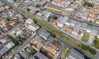 Imagem 6: Barracão à venda, 921 m² por R$ 5.300.000 - Sítio Cercado - Curitiba/PR