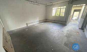 Imagem 7: Galpão de 450 m², para locação por R$ 19.880,00 no bairro da Vila Saúde