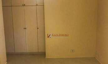 Imagem 6: Apartamento para alugar, 160 m² por R$ 6.500,00/mês - Moema - São Paulo/SP