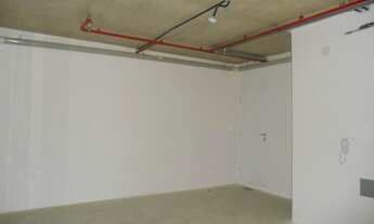 Imagem 2: Sala/Conjunto para aluguel e venda tem 37 metros quadrados em Santo Amaro - São Paulo - SP