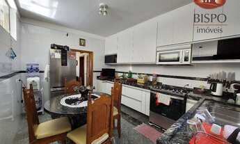 Imagem 5: Casa, 213 m² - venda por R$ 1.800.000,00 ou aluguel por R$ 8.000,00/mês - Jardim Bela Vist