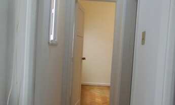 Imagem 5: EXCELENTE OPORTUNIDADE!!