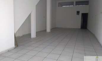 Imagem: Salão Comercial P/ Locação Vila Baby