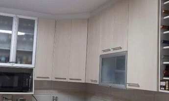 Imagem 6: Apartamento residencial à venda, Santa Terezinha, São Bernardo do Campo