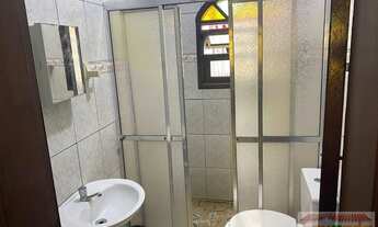 Imagem 7: Casa para Venda no bairro Caraminguava em Peruíbe/SP