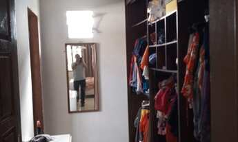 Imagem 5: Casa para aluguel com 150 metros quadrados com 3 quartos em Centro - Lauro de Freitas - BA