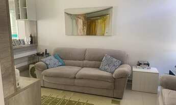 Imagem 7: Casa com 3 dormitórios à venda - Condomínio Reserva Bali - Sorocaba/SP