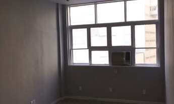 Imagem 5: Sala/Conjunto para aluguel possui 35 metros quadrados em Centro - Rio de Janeiro - RJ