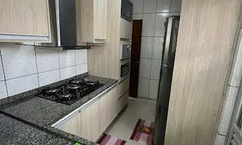 Imagem 2: Casa com 3 dormitórios à venda, 170 m² por R$ 690.000,00 - Condomínio Rio Coxipó - Cuiabá